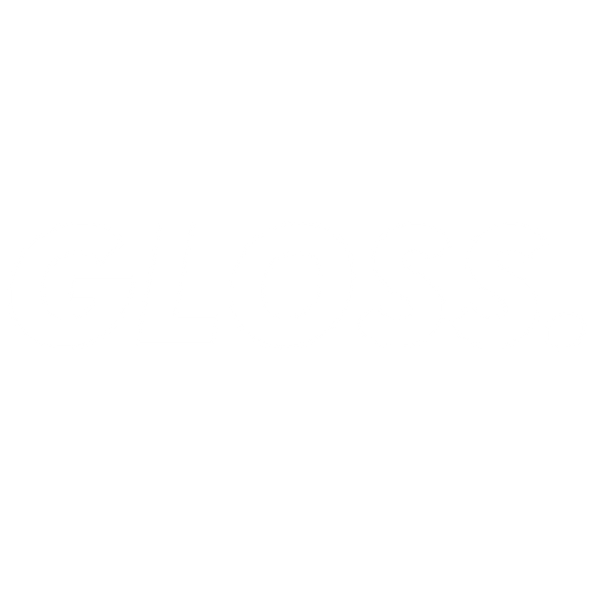 GLOSS